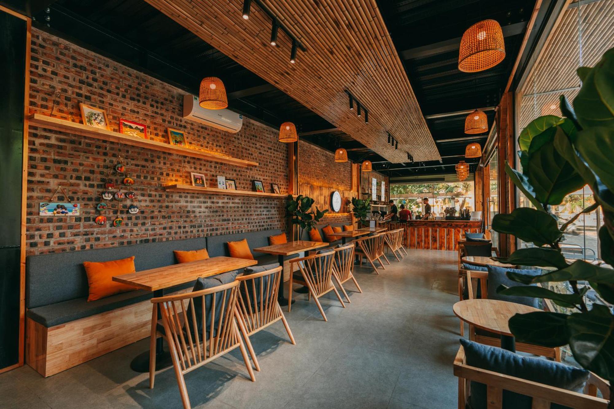 Tam Coc Lavender Homestay Нин Бин Екстериор снимка